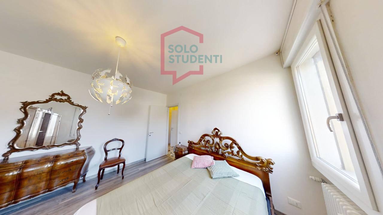 https://img.idia-cdn.it/images/wm/1759/50242/__IAAS1zU__Via-Buie-20-Padova-01292025_140705.jpg