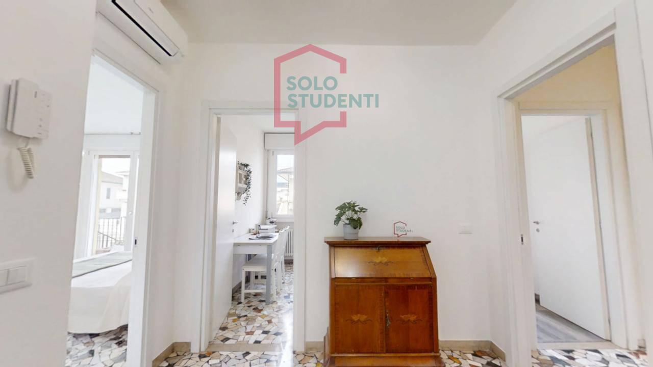 https://img.idia-cdn.it/images/wm/1759/50242/__IAAS1zU__Via-Buie-20-Padova-02192025_135326.jpg
