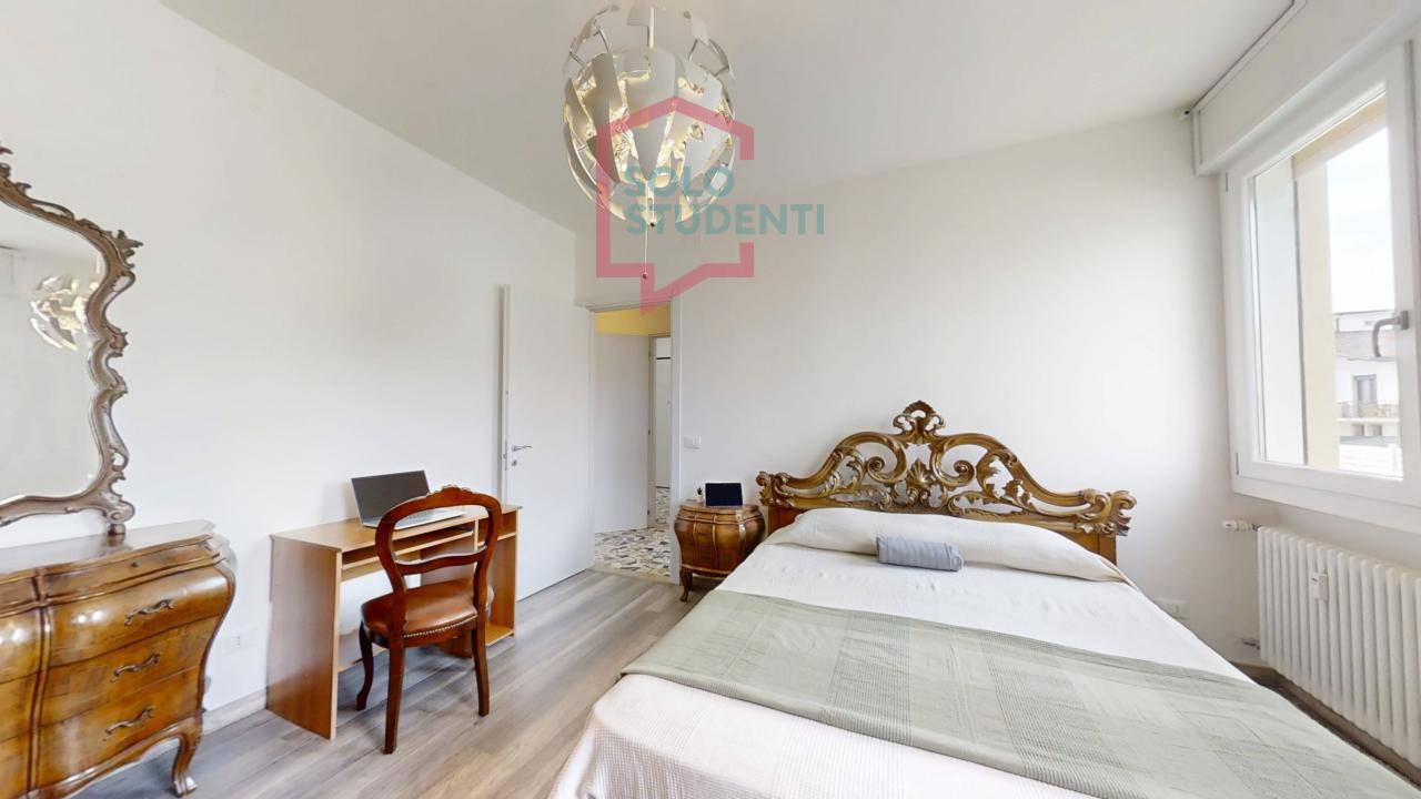 https://img.idia-cdn.it/images/wm/1759/50242/__IAAS1zU__Via-Buie-20-Padova-02192025_135653.jpg