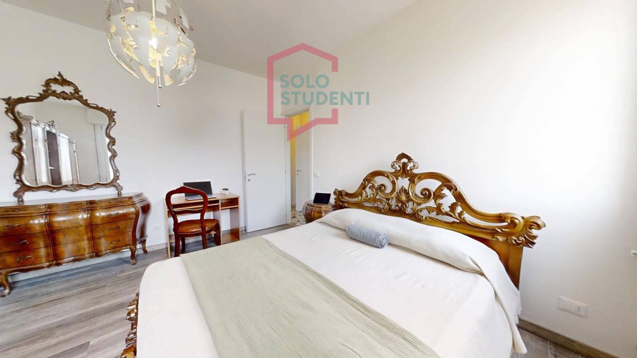 https://img.idia-cdn.it/images/wm/1759/50242/__IAAS1zU__Via-Buie-20-Padova-02192025_135706.jpg