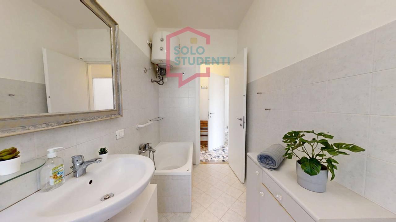 https://img.idia-cdn.it/images/wm/1759/50242/__IAAS1zU__Via-Buie-20-Padova-02192025_135752.jpg