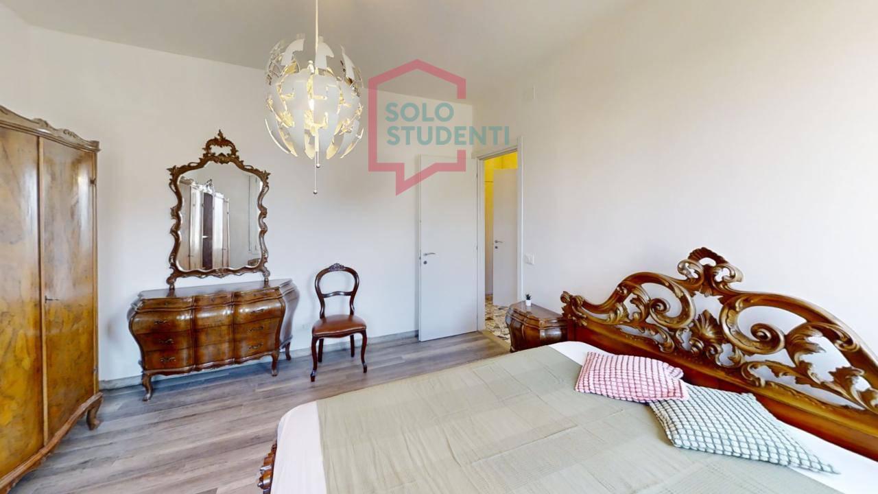 
 https://img.idia-cdn.it/images/wm/1759/50242/__IAAS1zU__Via-Buie-20-Padova-Bedroom_4.jpg 
