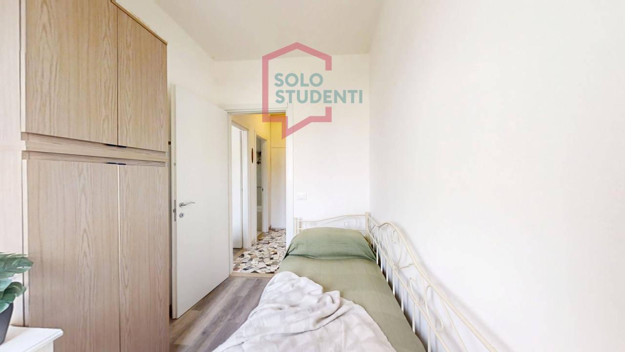 https://img.idia-cdn.it/images/wm/1759/50243/__IAAS1zU__Via-Buie-20-Padova-02192025_135553.jpg