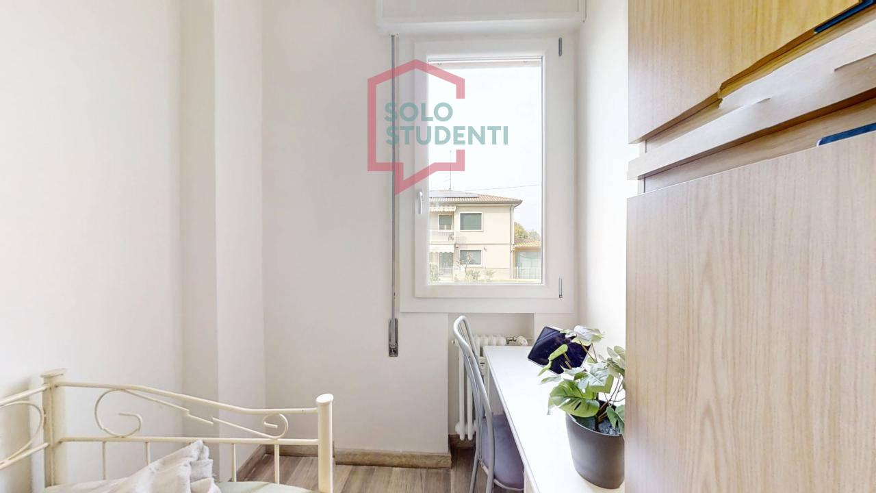 https://img.idia-cdn.it/images/wm/1759/50243/__IAAS1zU__Via-Buie-20-Padova-02192025_135605.jpg