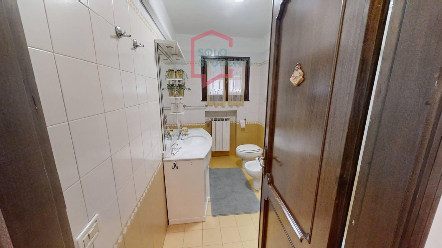 https://img.idia-cdn.it/images/wm/1759/50247/__IAAS1zU__Via-Sidney-22-Padova-01292025_162747.jpg