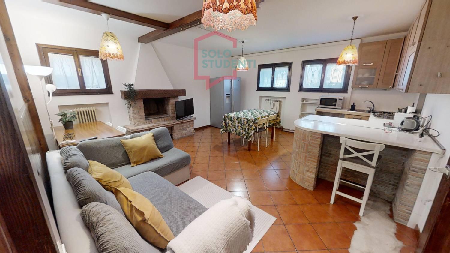 https://img.idia-cdn.it/images/wm/1759/50247/__IAAS1zU__Via-Sidney-22-Padova-01292025_162856.jpg
