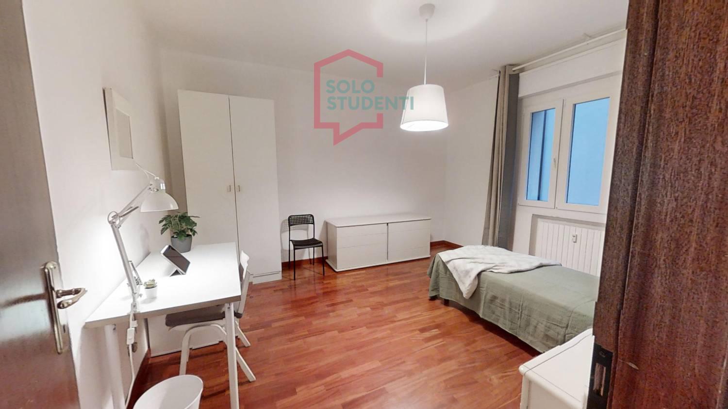 https://img.idia-cdn.it/images/wm/1759/50327/__IAAS1zU__Via-Fulvio-Testi-20-Padova-Corridoio.jpg