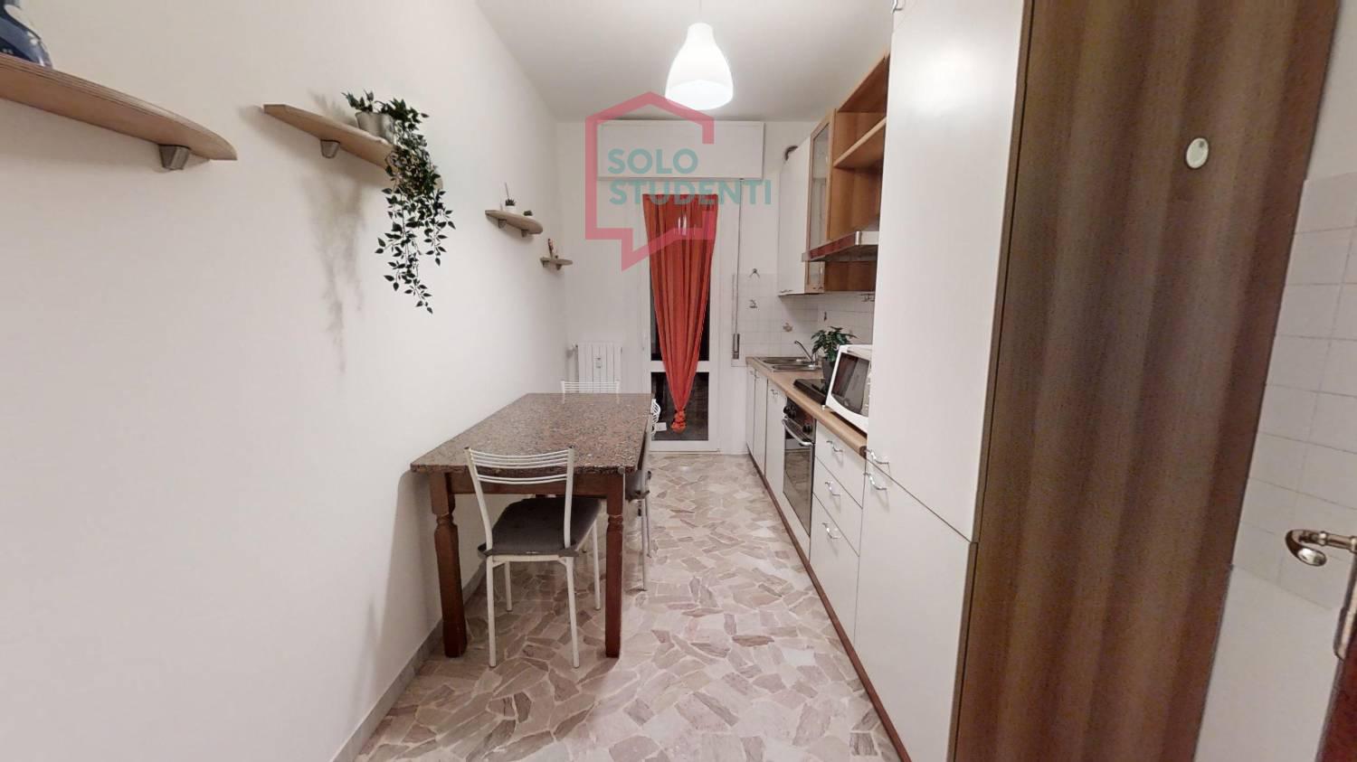 https://img.idia-cdn.it/images/wm/1759/50327/__IAAS1zU__Via-Fulvio-Testi-20-Padova-Corridoio_1.jpg