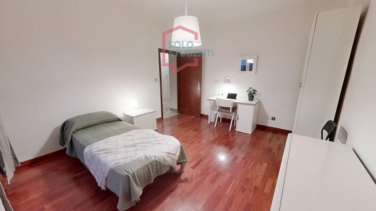 https://img.idia-cdn.it/images/wm/1759/50327/__IAAS1zU__Via-Fulvio-Testi-20-Padova-STANZA-A.jpg