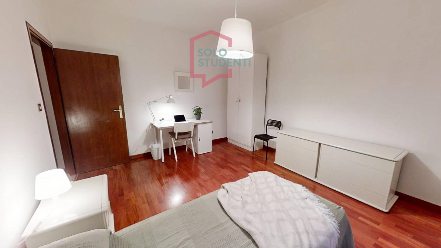https://img.idia-cdn.it/images/wm/1759/50327/__IAAS1zU__Via-Fulvio-Testi-20-Padova-STANZA-A_1.jpg