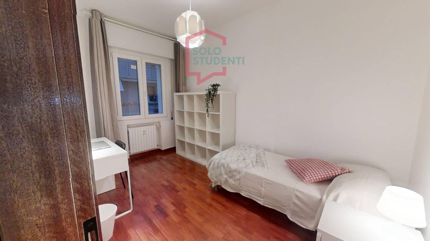 https://img.idia-cdn.it/images/wm/1759/50328/__IAAS1zU__Via-Fulvio-Testi-20-Padova-STANZA-B.jpg