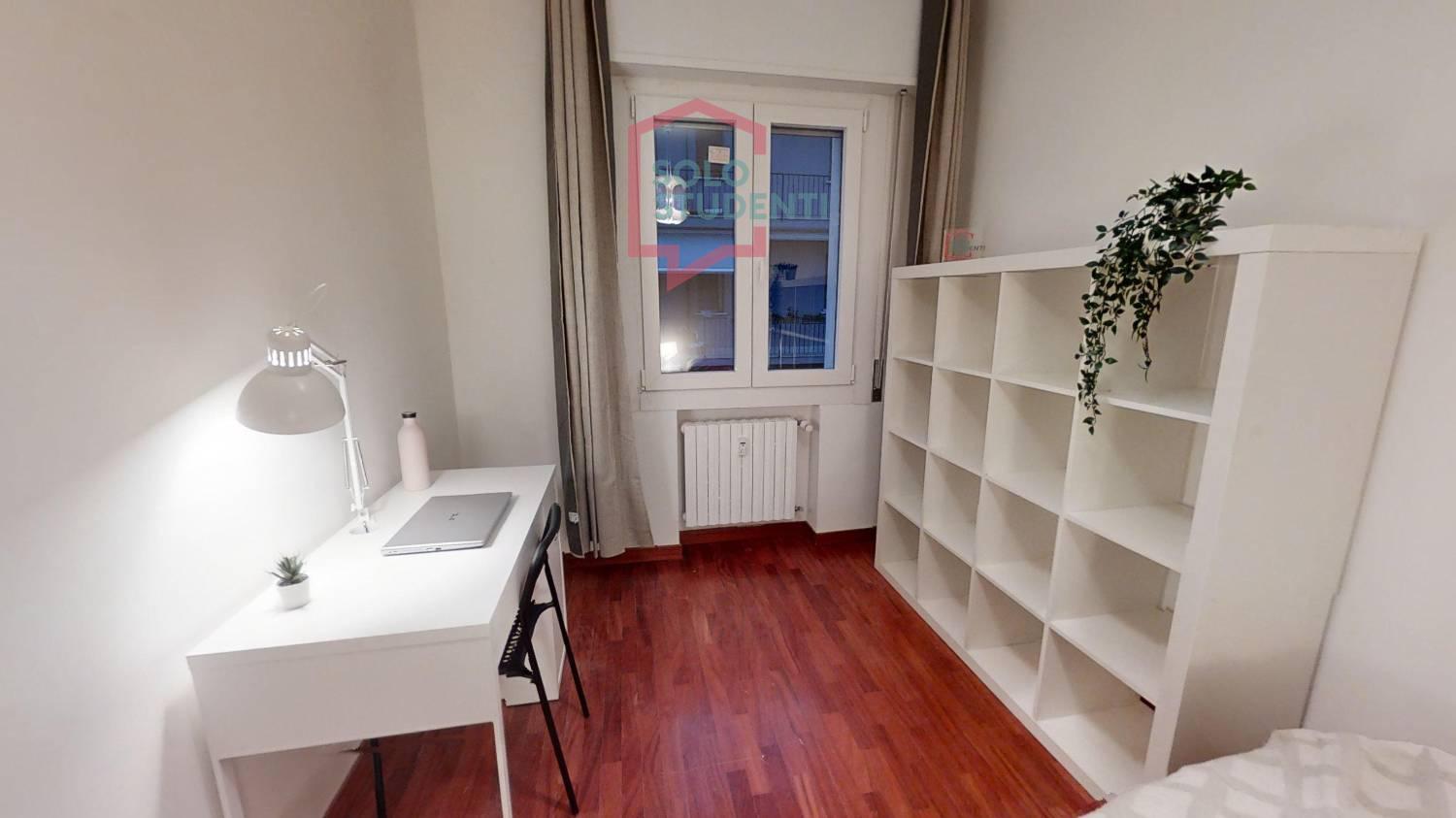 https://img.idia-cdn.it/images/wm/1759/50328/__IAAS1zU__Via-Fulvio-Testi-20-Padova-STANZA-B_2.jpg