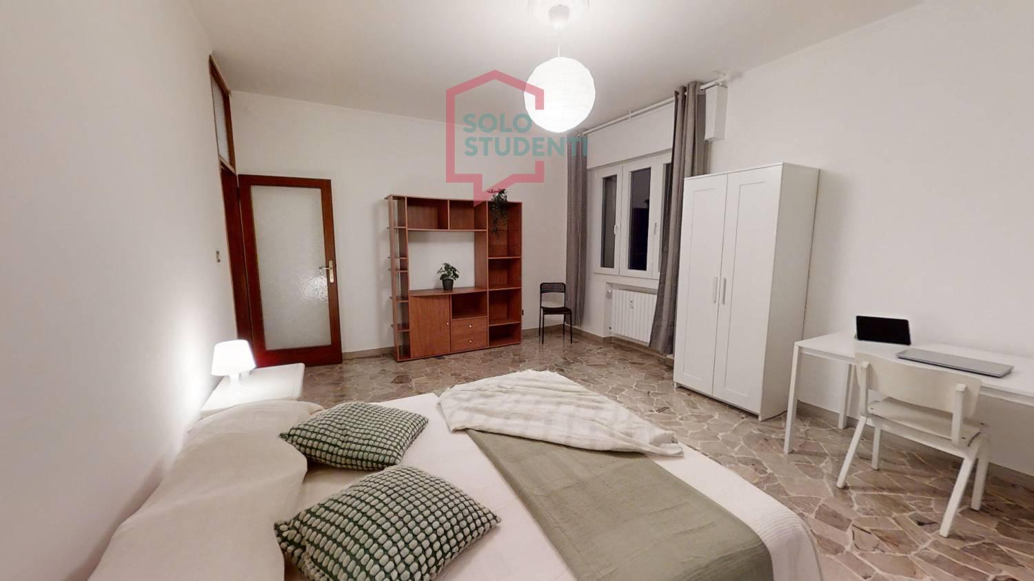 https://img.idia-cdn.it/images/wm/1759/50329/__IAAS1zU__Via-Fulvio-Testi-20-Padova-STANZA-C.jpg
