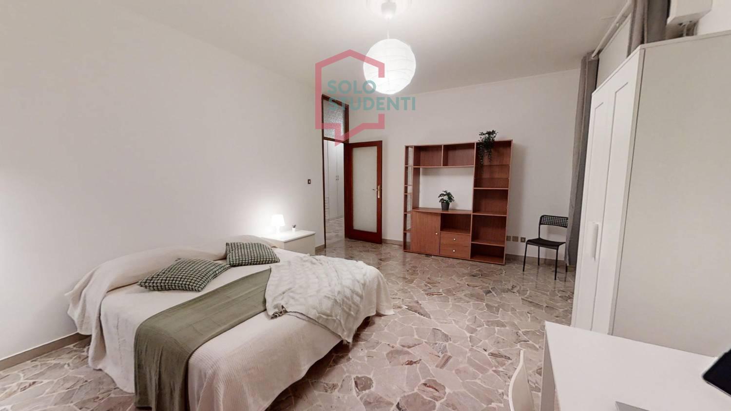 https://img.idia-cdn.it/images/wm/1759/50329/__IAAS1zU__Via-Fulvio-Testi-20-Padova-STANZA-C_1.jpg