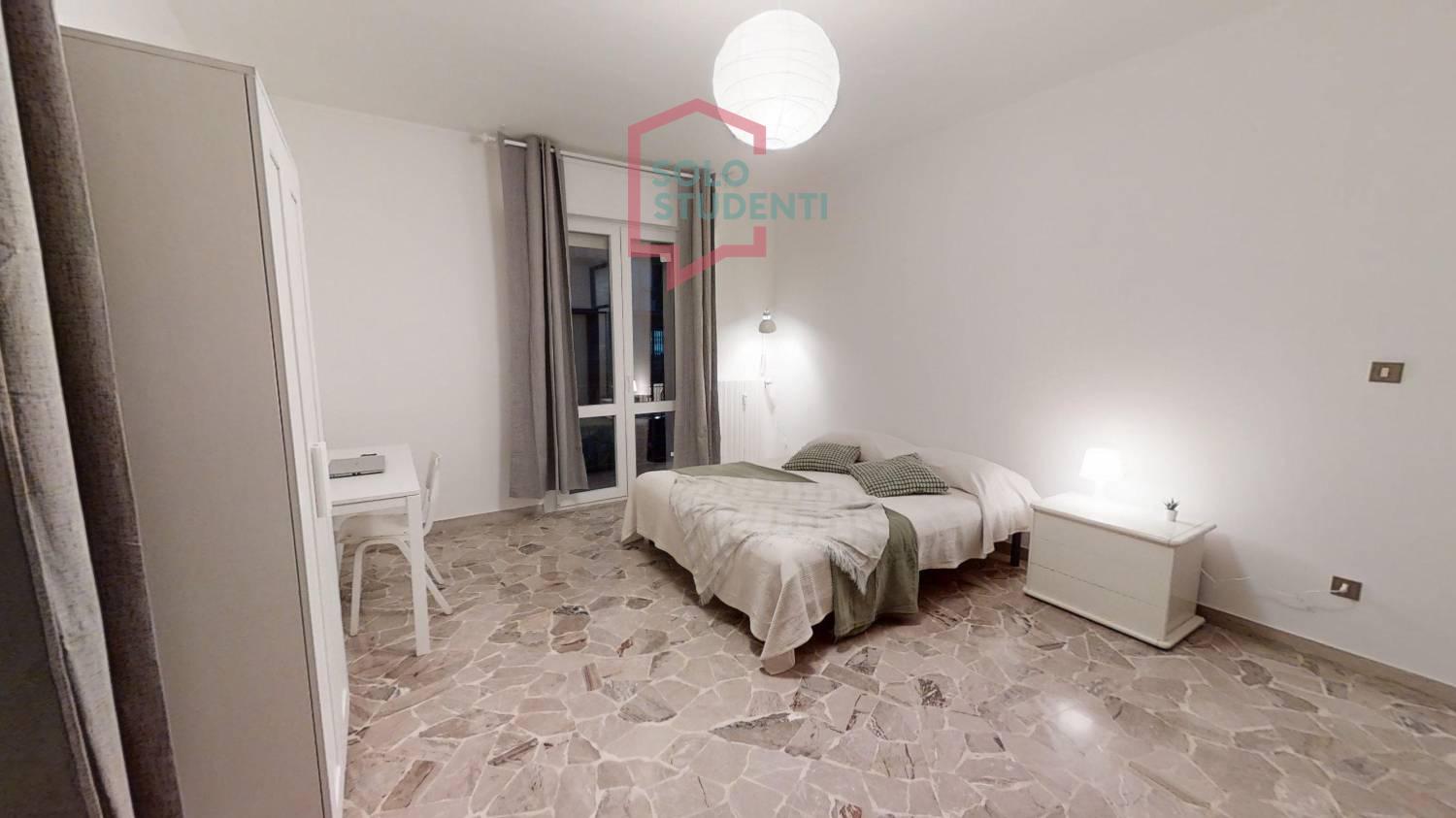 https://img.idia-cdn.it/images/wm/1759/50329/__IAAS1zU__Via-Fulvio-Testi-20-Padova-STANZA-C_2.jpg