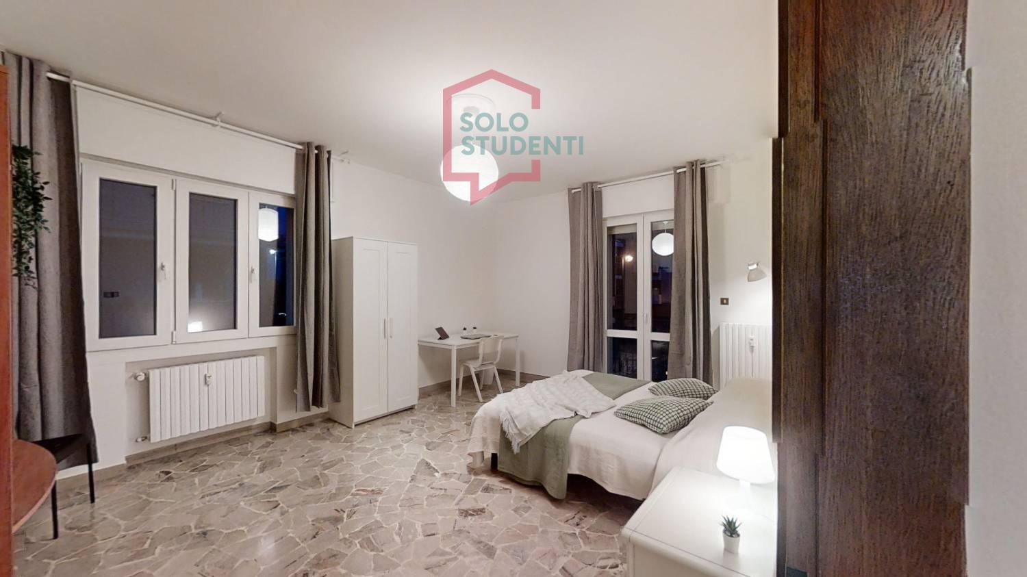https://img.idia-cdn.it/images/wm/1759/50329/__IAAS1zU__Via-Fulvio-Testi-20-Padova-STANZA-C_3.jpg