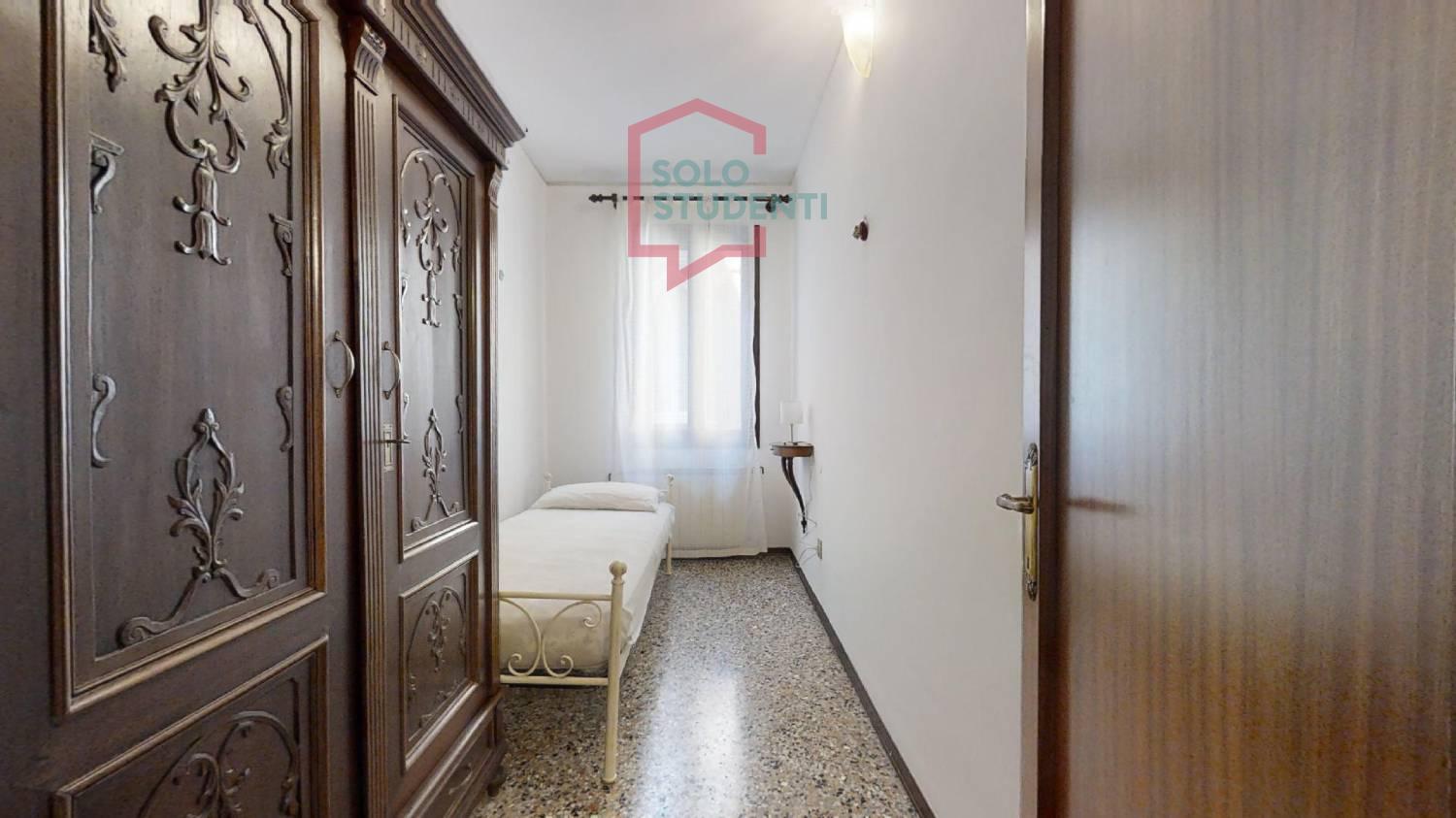 https://img.idia-cdn.it/images/wm/1759/50396/__IAAS1zU__Castello-R-06292023_2149261.jpg