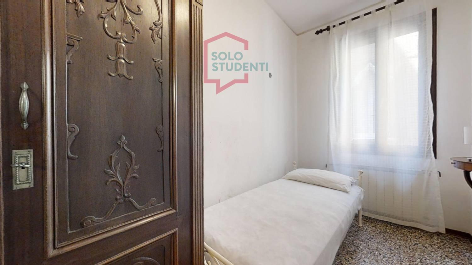 https://img.idia-cdn.it/images/wm/1759/50396/__IAAS1zU__Castello-R-06292023_214935.jpg