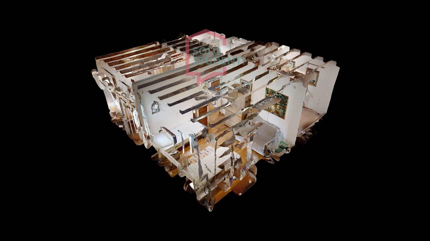 https://img.idia-cdn.it/images/wm/1759/50407/__IAAS1zU__Castello-2806-Venezia-Dollhouse-View.jpg