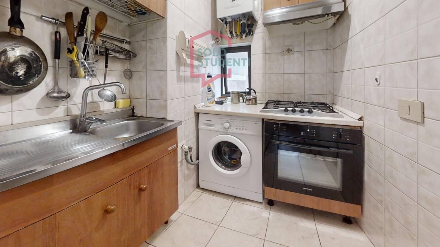 https://img.idia-cdn.it/images/wm/1759/50407/__IAAS1zU__Castello-2806-Venezia-Kitchen.jpg
