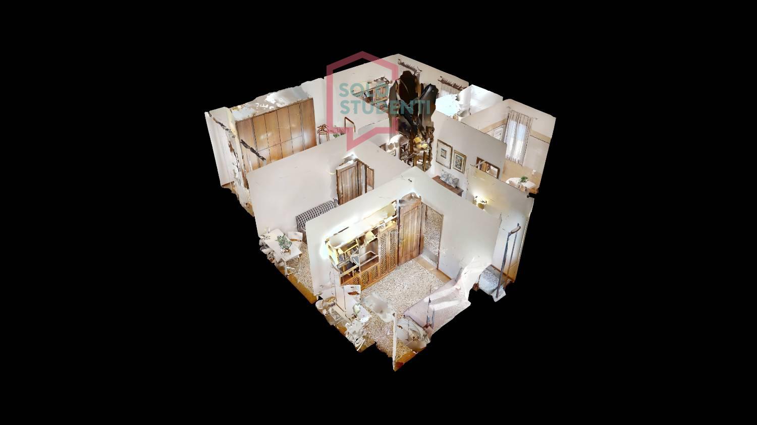 https://img.idia-cdn.it/images/wm/1759/50410/__IAAS1zU__Dollhouse-View2.jpg