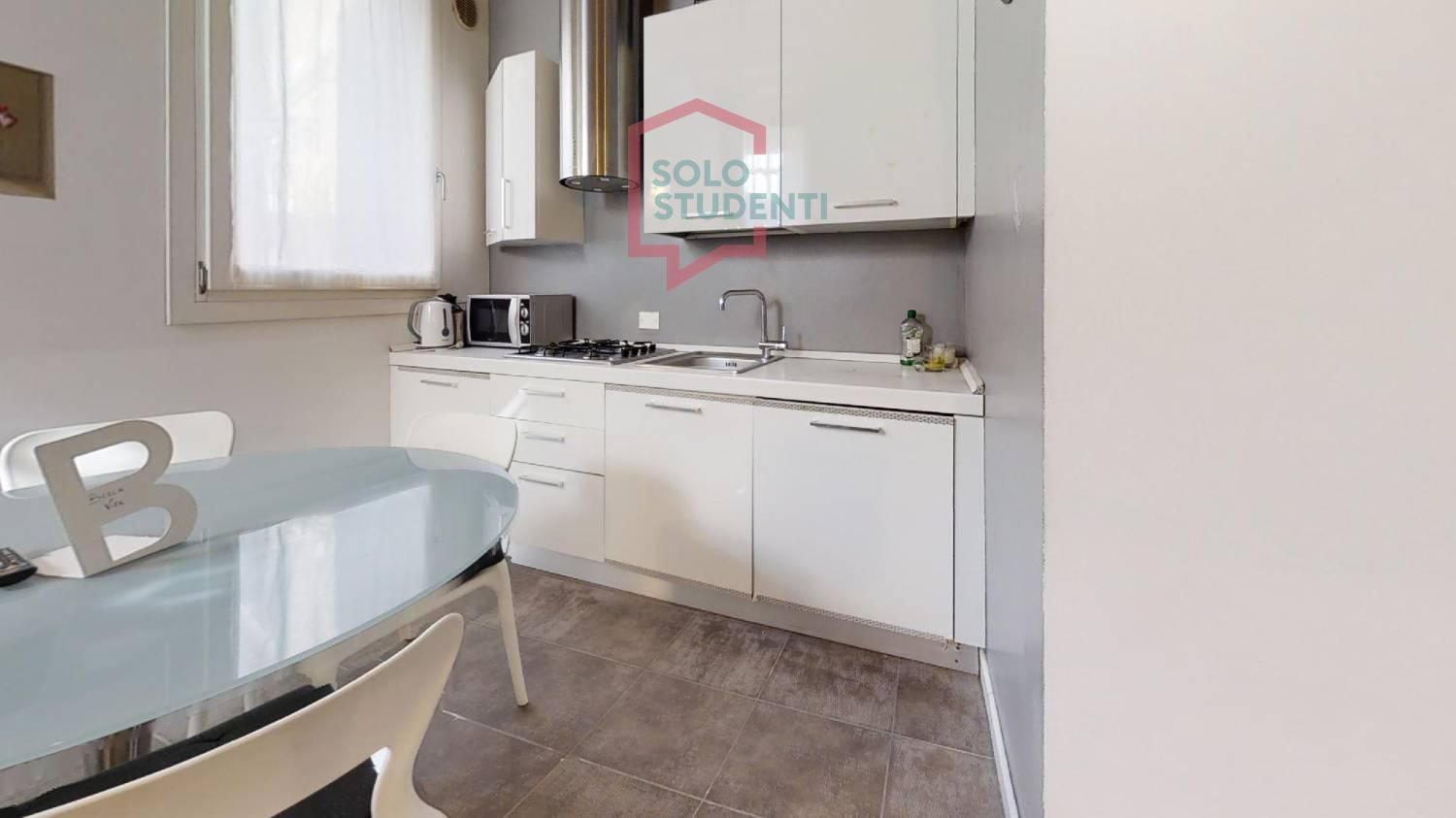 https://img.idia-cdn.it/images/wm/1759/50430/__IAAS1zU__Cannaregio-Gatto-Kitchen2.jpg