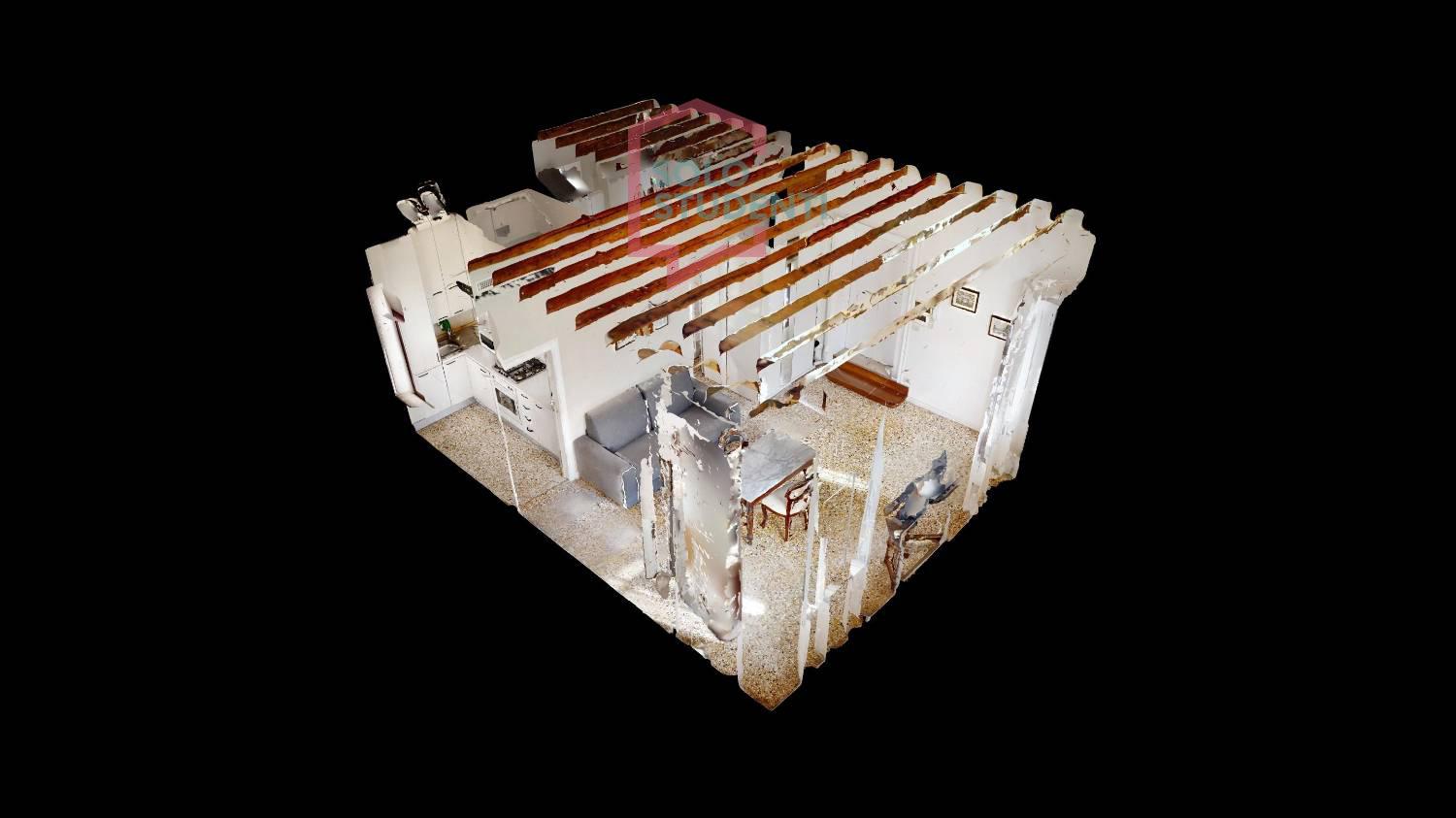 https://img.idia-cdn.it/images/wm/1759/50436/__IAAS1zU__San-Polo-1317-venezia-Dollhouse-View.jpg