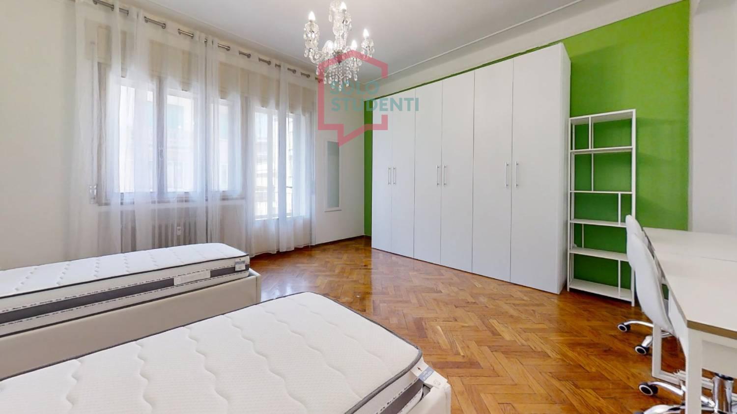 https://img.idia-cdn.it/images/wm/1759/50441/__IAAS1zU__51-Via-Giosue-Carducci-Bedroom3.jpg