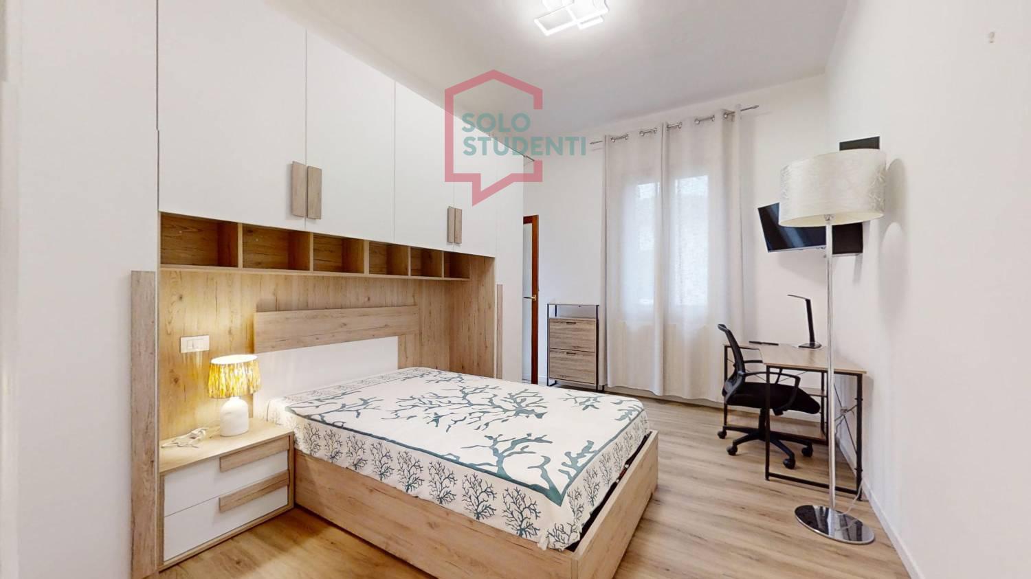 https://img.idia-cdn.it/images/wm/1759/50450/__IAAS1zU__Via-monte-Grappa-30-01052024_164635.jpg