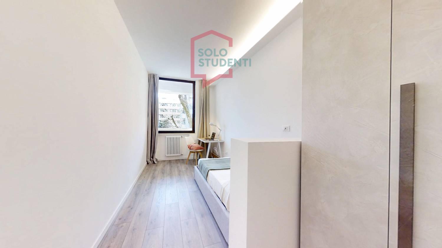 https://img.idia-cdn.it/images/wm/1759/50642/__IAAS1zU__Via-Pellizzo-14-Padova-02282025_110405.jpg