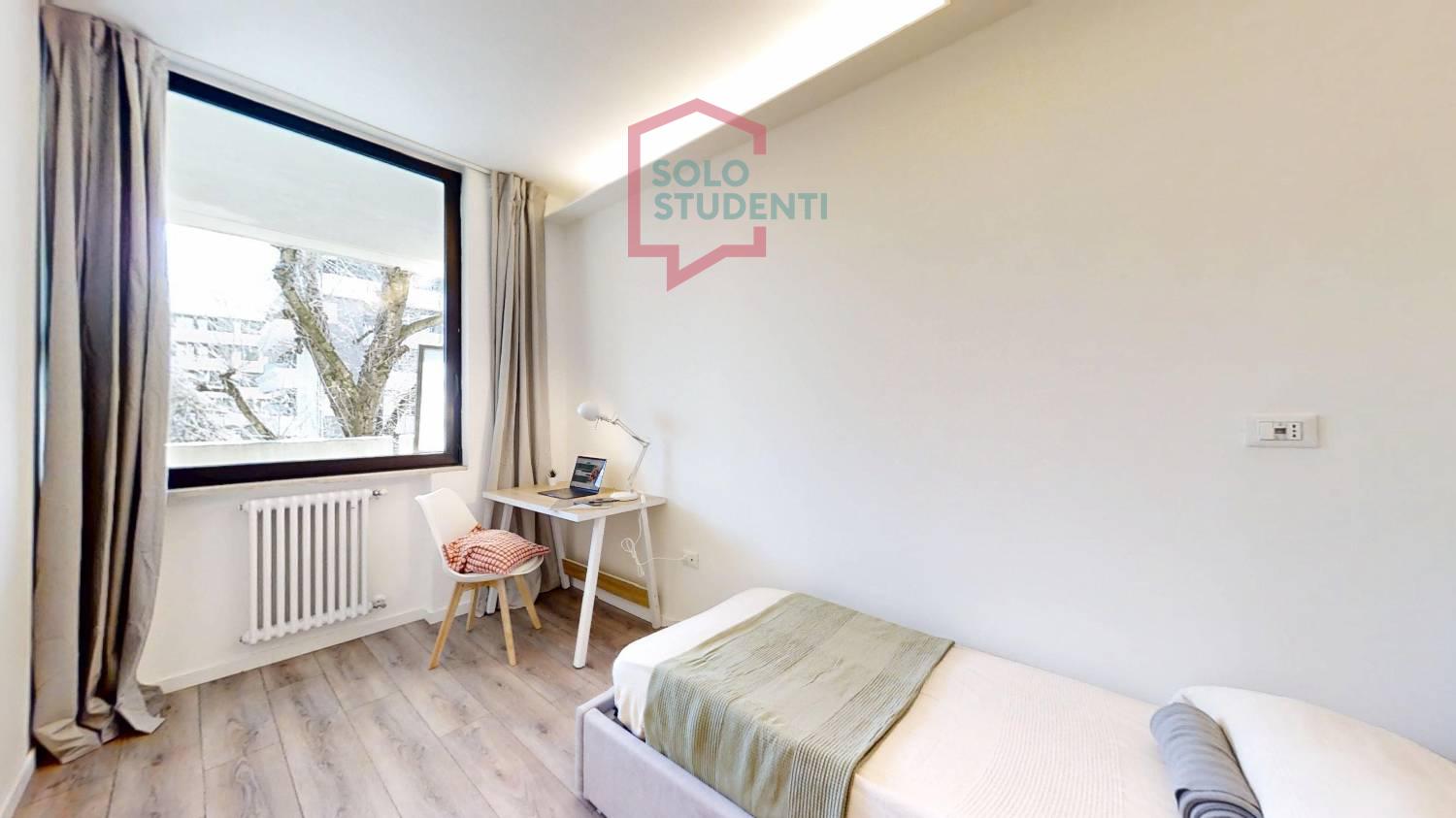 https://img.idia-cdn.it/images/wm/1759/50642/__IAAS1zU__Via-Pellizzo-14-Padova-02282025_110503.jpg