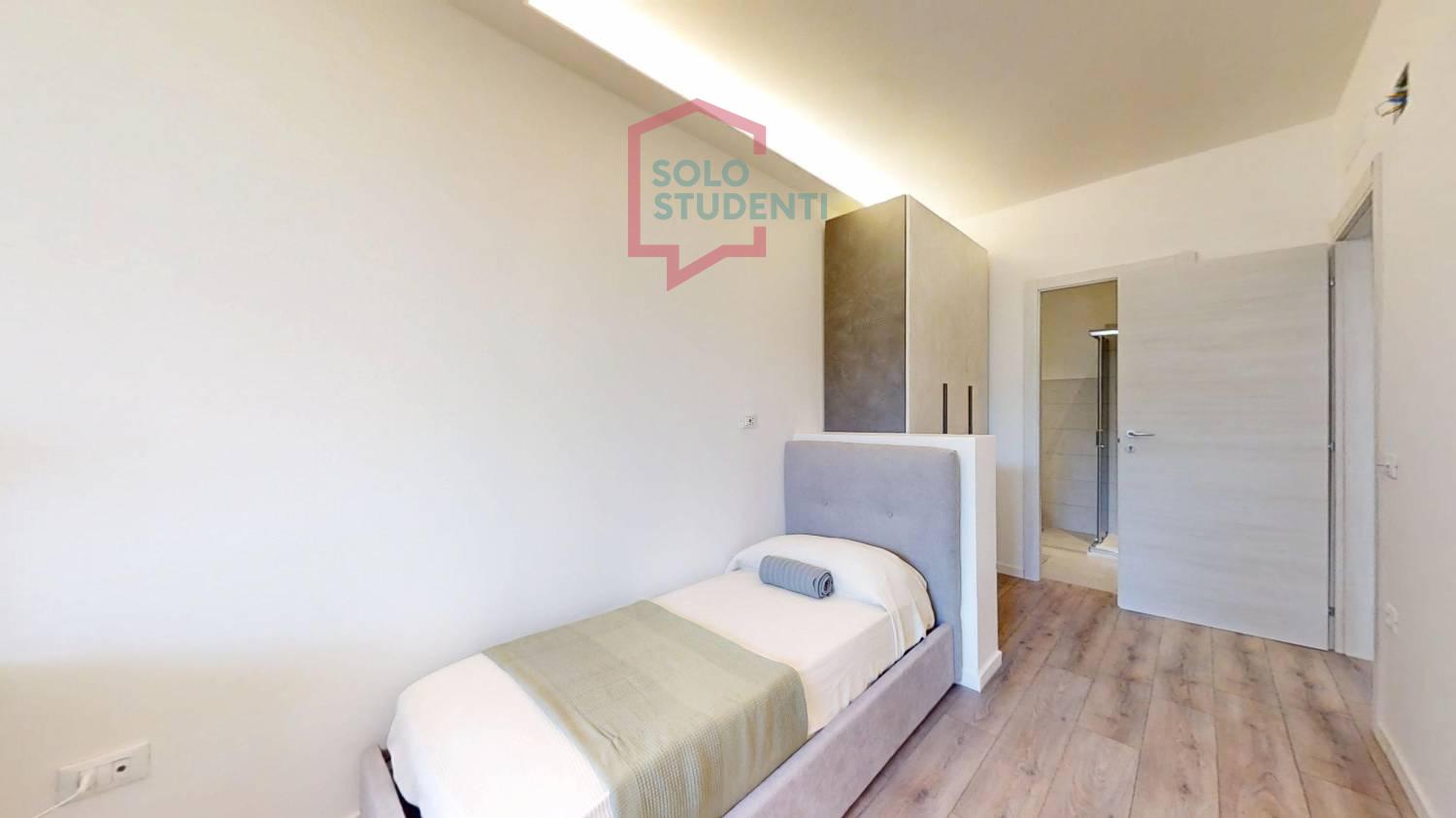 https://img.idia-cdn.it/images/wm/1759/50642/__IAAS1zU__Via-Pellizzo-14-Padova-02282025_110518.jpg