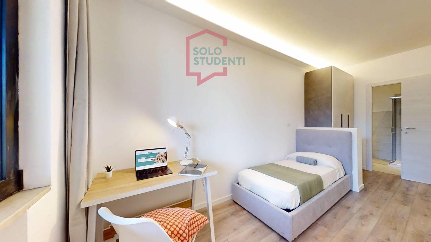 https://img.idia-cdn.it/images/wm/1759/50642/__IAAS1zU__Via-Pellizzo-14-Padova-02282025_110541.jpg
