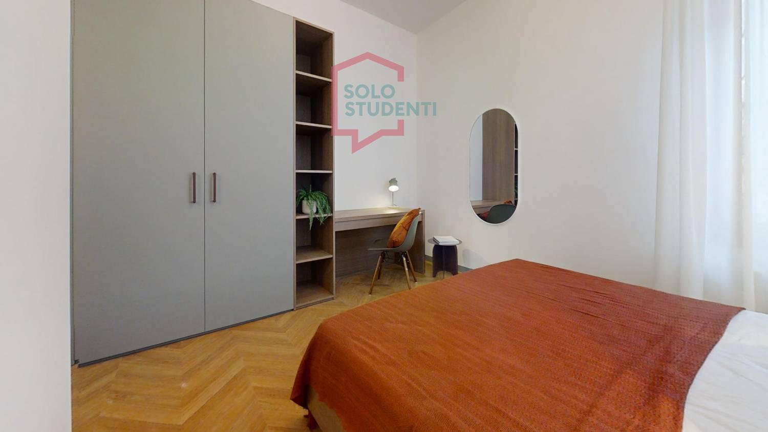 https://img.idia-cdn.it/images/wm/1759/50773/__IAAS1zU__San-Stae-Bedroom_9.jpg