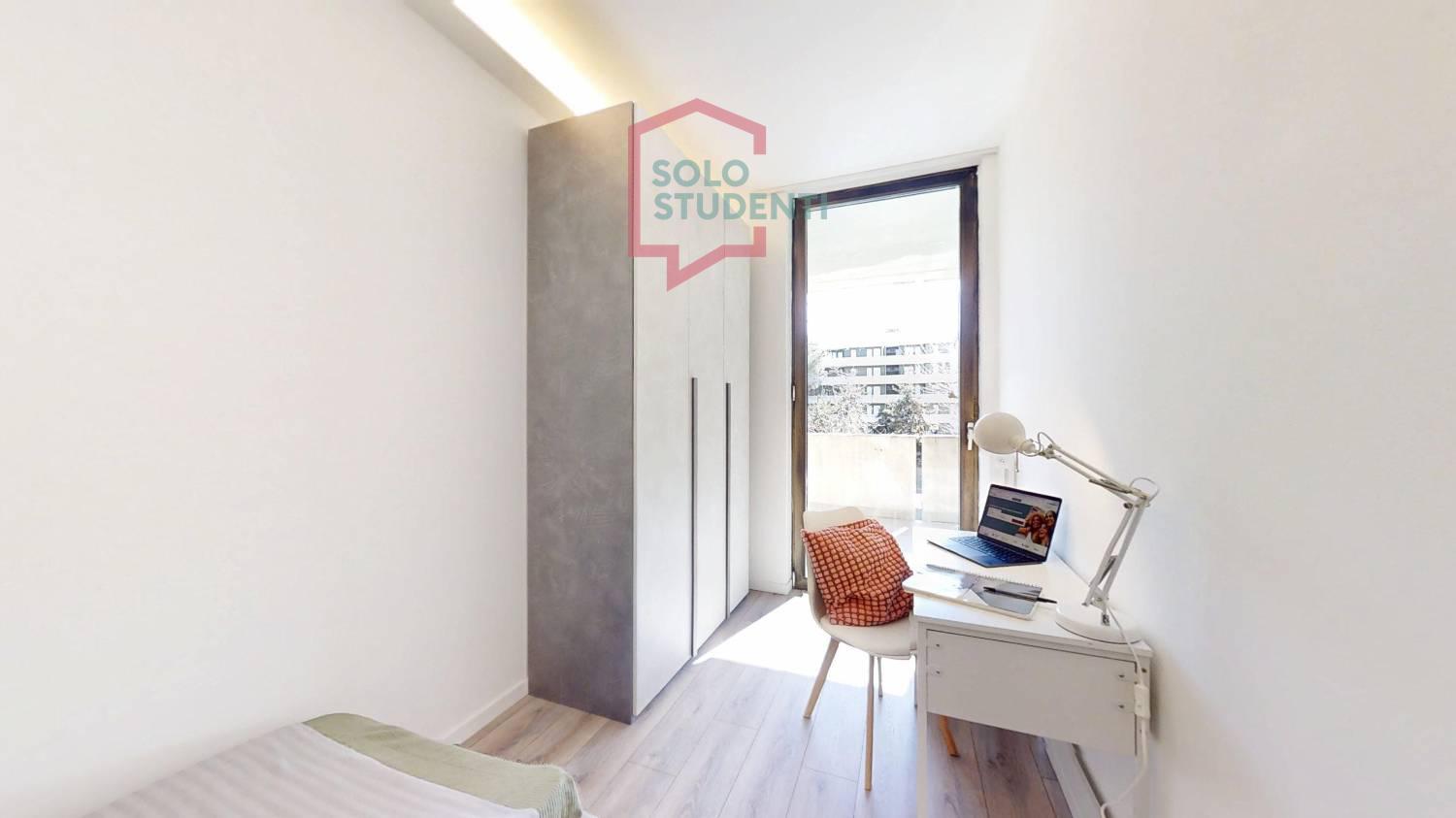 https://img.idia-cdn.it/images/wm/1759/50923/__IAAS1zU__Via-Pellizzo-14-Padova-02282025_110151.jpg