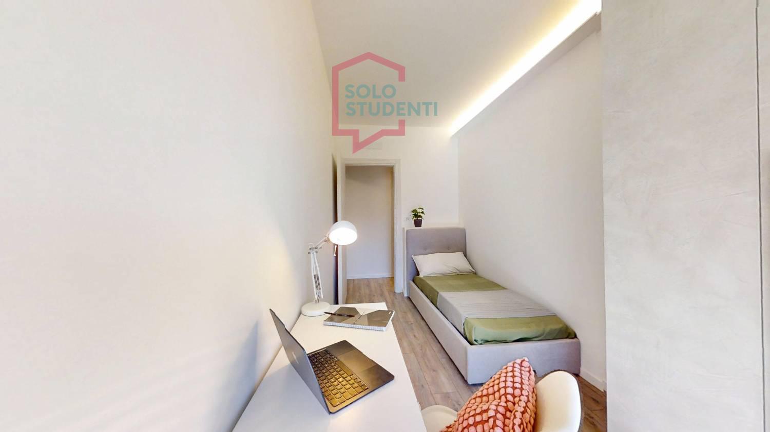 https://img.idia-cdn.it/images/wm/1759/50923/__IAAS1zU__Via-Pellizzo-14-Padova-02282025_110200.jpg