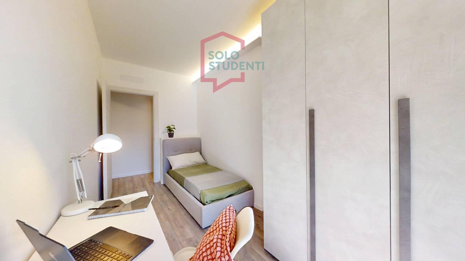 https://img.idia-cdn.it/images/wm/1759/50923/__IAAS1zU__Via-Pellizzo-14-Padova-02282025_110208.jpg