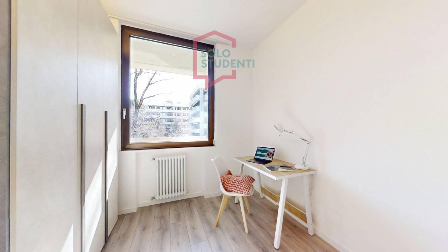 https://img.idia-cdn.it/images/wm/1759/50924/__IAAS1zU__Via-Pellizzo-14-Padova-02282025_103358.jpg