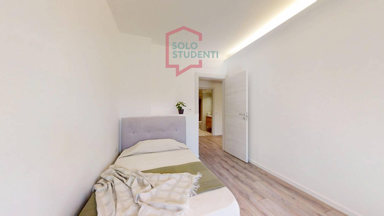 https://img.idia-cdn.it/images/wm/1759/50924/__IAAS1zU__Via-Pellizzo-14-Padova-02282025_103534.jpg