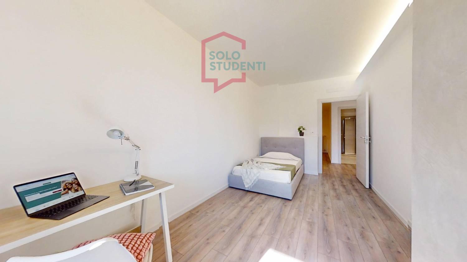 https://img.idia-cdn.it/images/wm/1759/50924/__IAAS1zU__Via-Pellizzo-14-Padova-02282025_103622.jpg