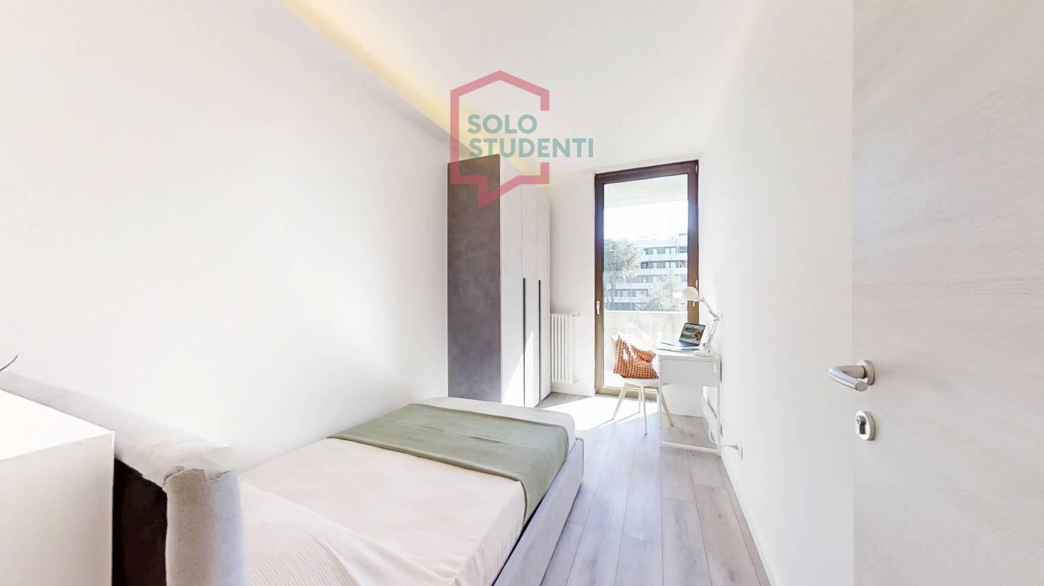 https://img.idia-cdn.it/images/wm/1759/50925/__IAAS1zU__Via-Pellizzo-14-Padova-02282025_103703.jpg