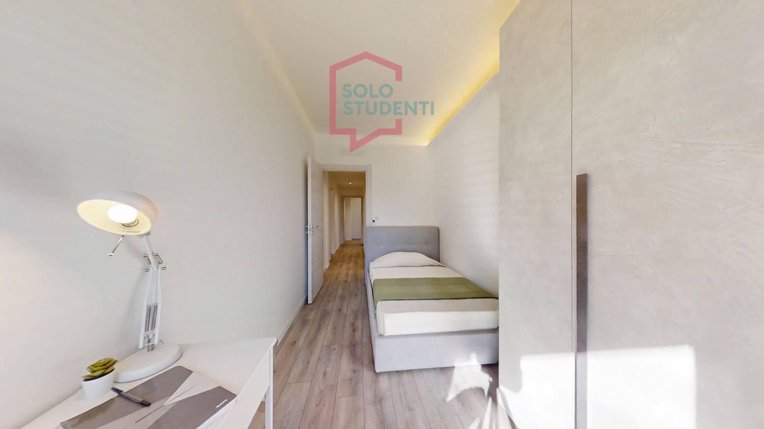 https://img.idia-cdn.it/images/wm/1759/50925/__IAAS1zU__Via-Pellizzo-14-Padova-02282025_103855.jpg