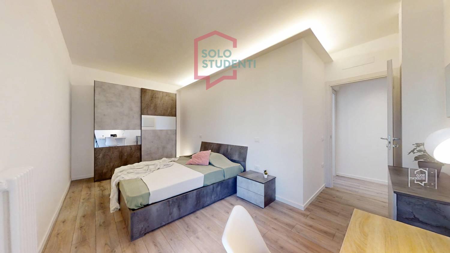 https://img.idia-cdn.it/images/wm/1759/50926/__IAAS1zU__Via-Pellizzo-14-Padova-02282025_104014.jpg