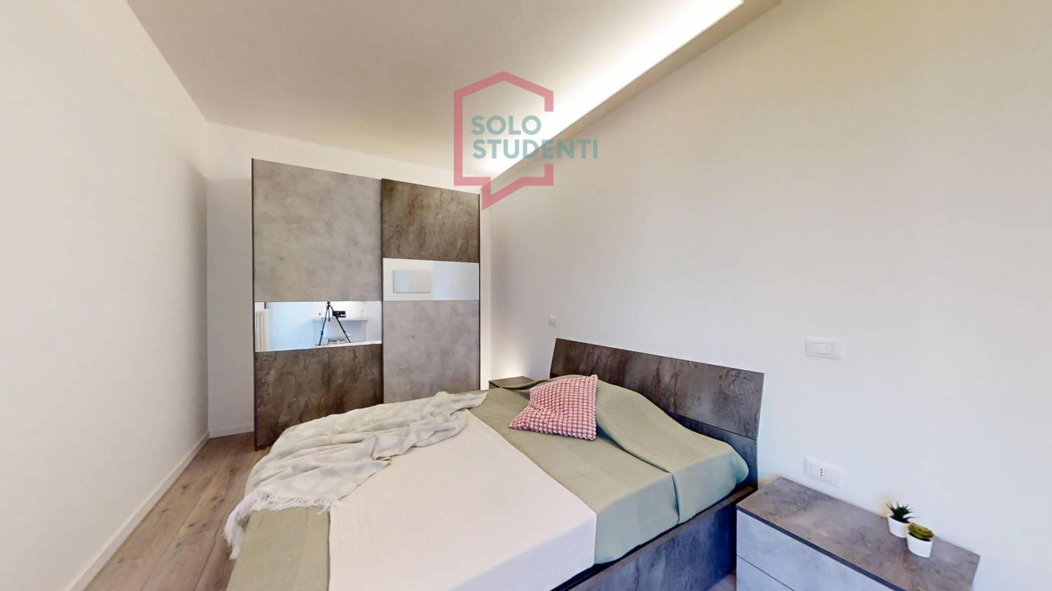 https://img.idia-cdn.it/images/wm/1759/50926/__IAAS1zU__Via-Pellizzo-14-Padova-02282025_104036.jpg