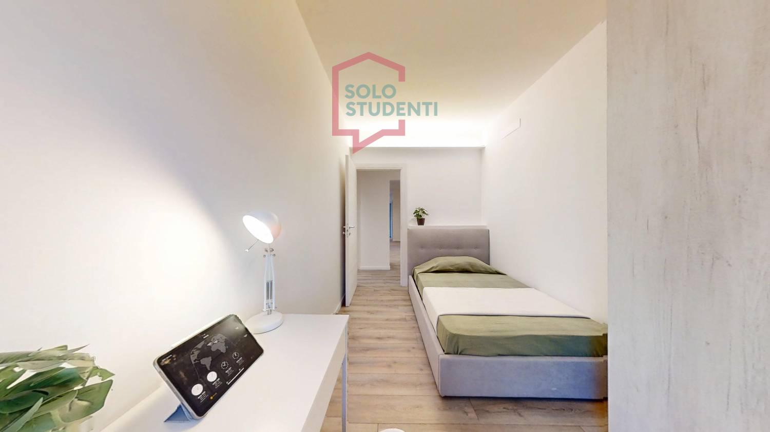 https://img.idia-cdn.it/images/wm/1759/50927/__IAAS1zU__Via-Pellizzo-14-Padova-02282025_104244.jpg