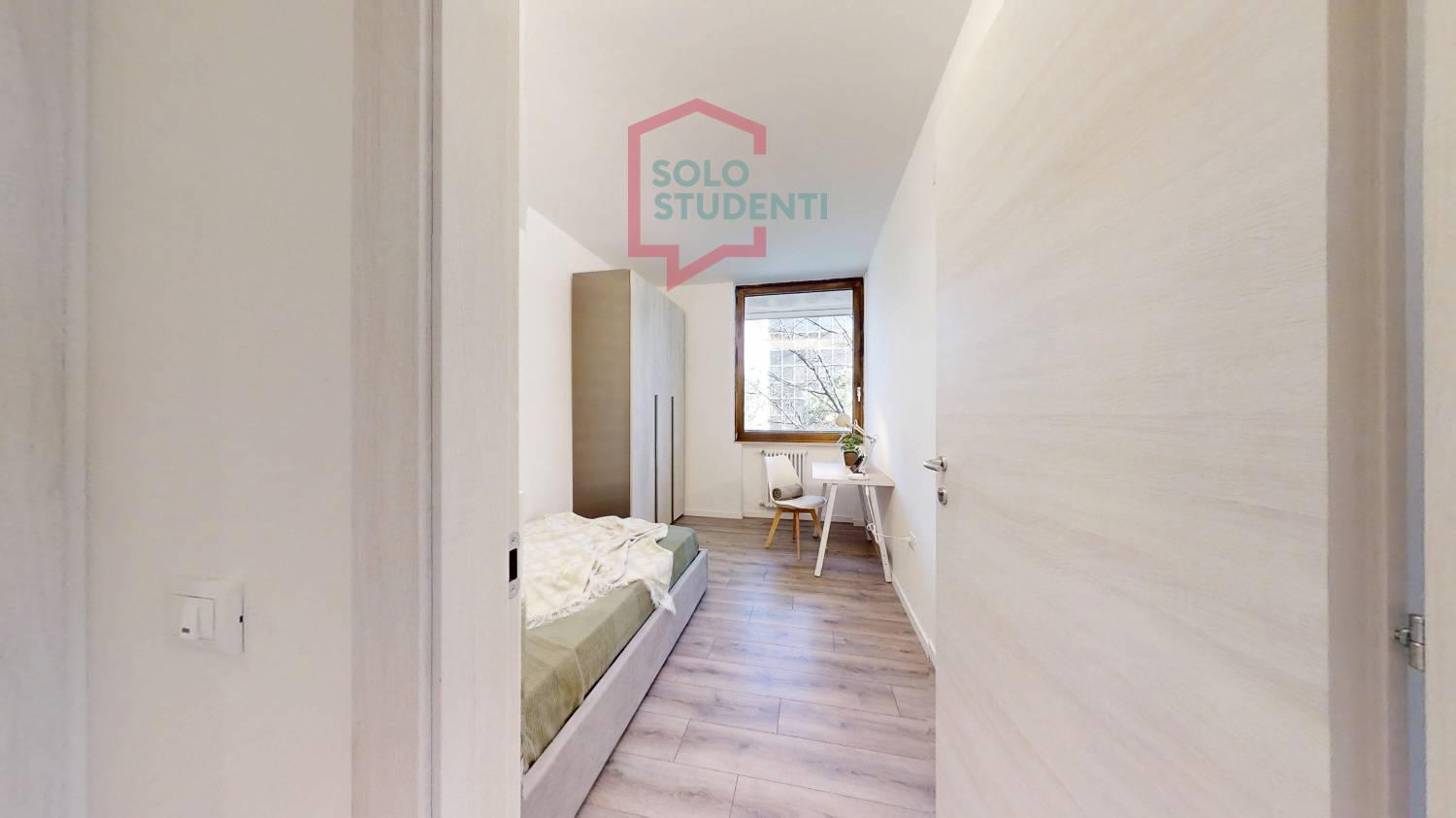 https://img.idia-cdn.it/images/wm/1759/50928/__IAAS1zU__Via-Pellizzo-14-Padova-02282025_104314.jpg