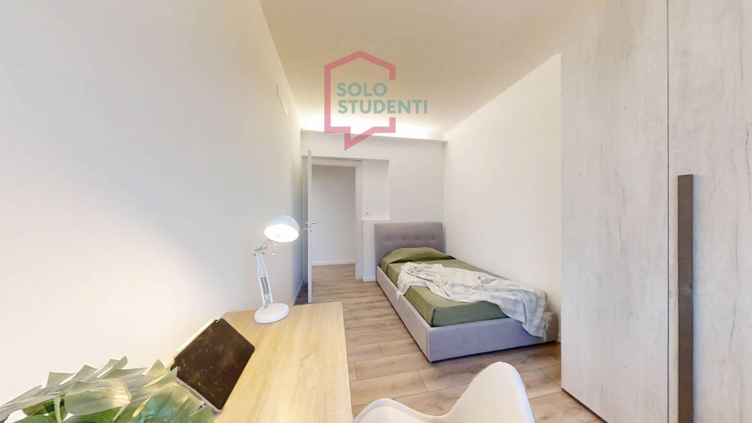 https://img.idia-cdn.it/images/wm/1759/50928/__IAAS1zU__Via-Pellizzo-14-Padova-02282025_104348.jpg