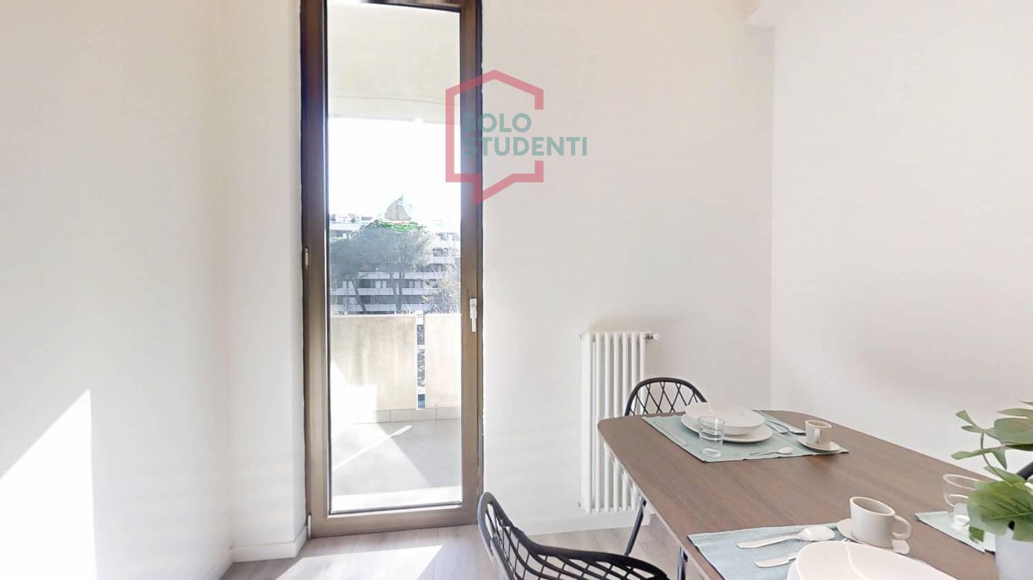 https://img.idia-cdn.it/images/wm/1759/50929/__IAAS1zU__Via-Pellizzo-14-Padova-02282025_101631.jpg
