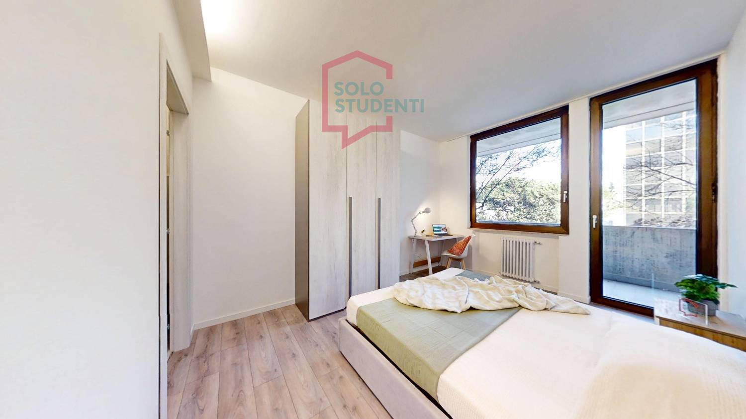 https://img.idia-cdn.it/images/wm/1759/50929/__IAAS1zU__Via-Pellizzo-14-Padova-02282025_104453.jpg