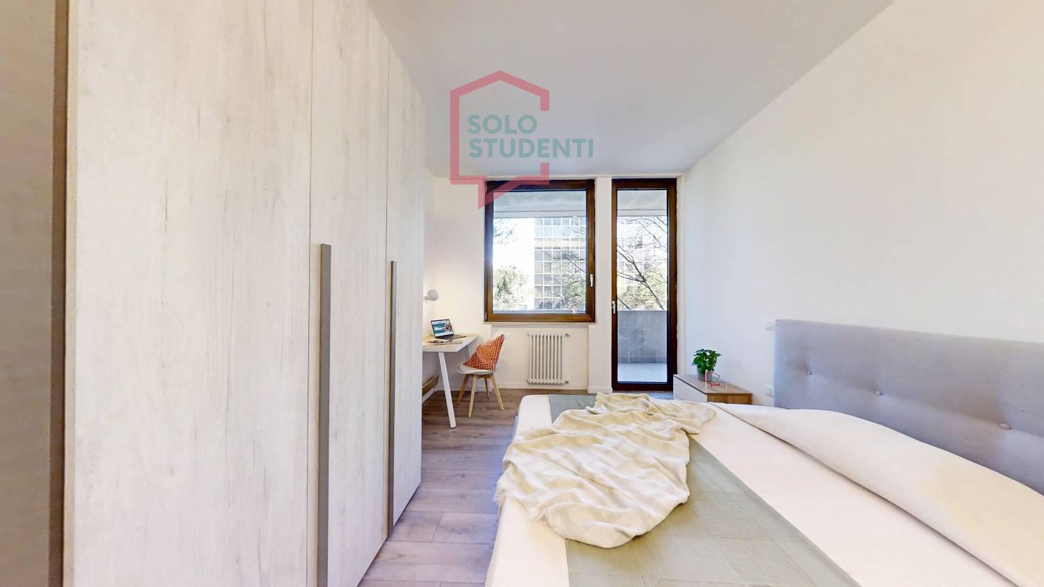 https://img.idia-cdn.it/images/wm/1759/50929/__IAAS1zU__Via-Pellizzo-14-Padova-02282025_104501.jpg